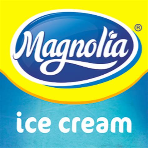 megavideo magnolia|Magnolia Ice Cream PH Official .